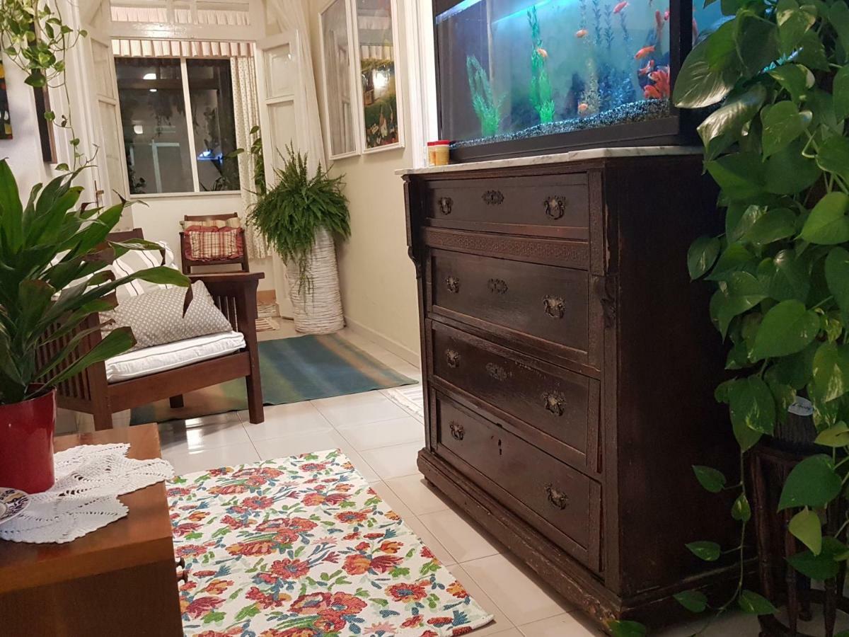 Dolianova Marco'S Houseヴィラ エクステリア 写真