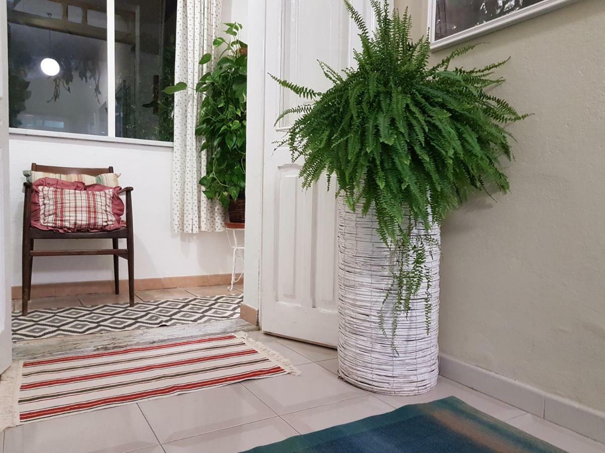 Dolianova Marco'S Houseヴィラ エクステリア 写真